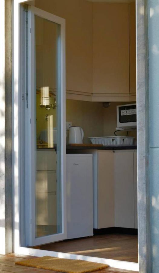 Central 2 bedroom apt w/Garden&Pantheon Views Lissabon Exterior foto