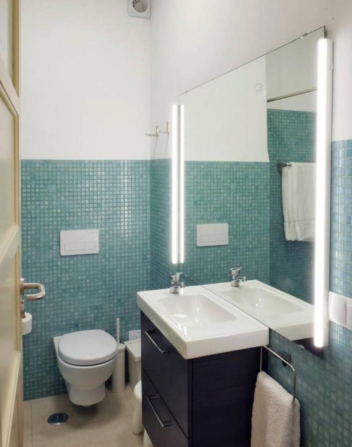 Central 2 bedroom apt w/Garden&Pantheon Views Lissabon Exterior foto